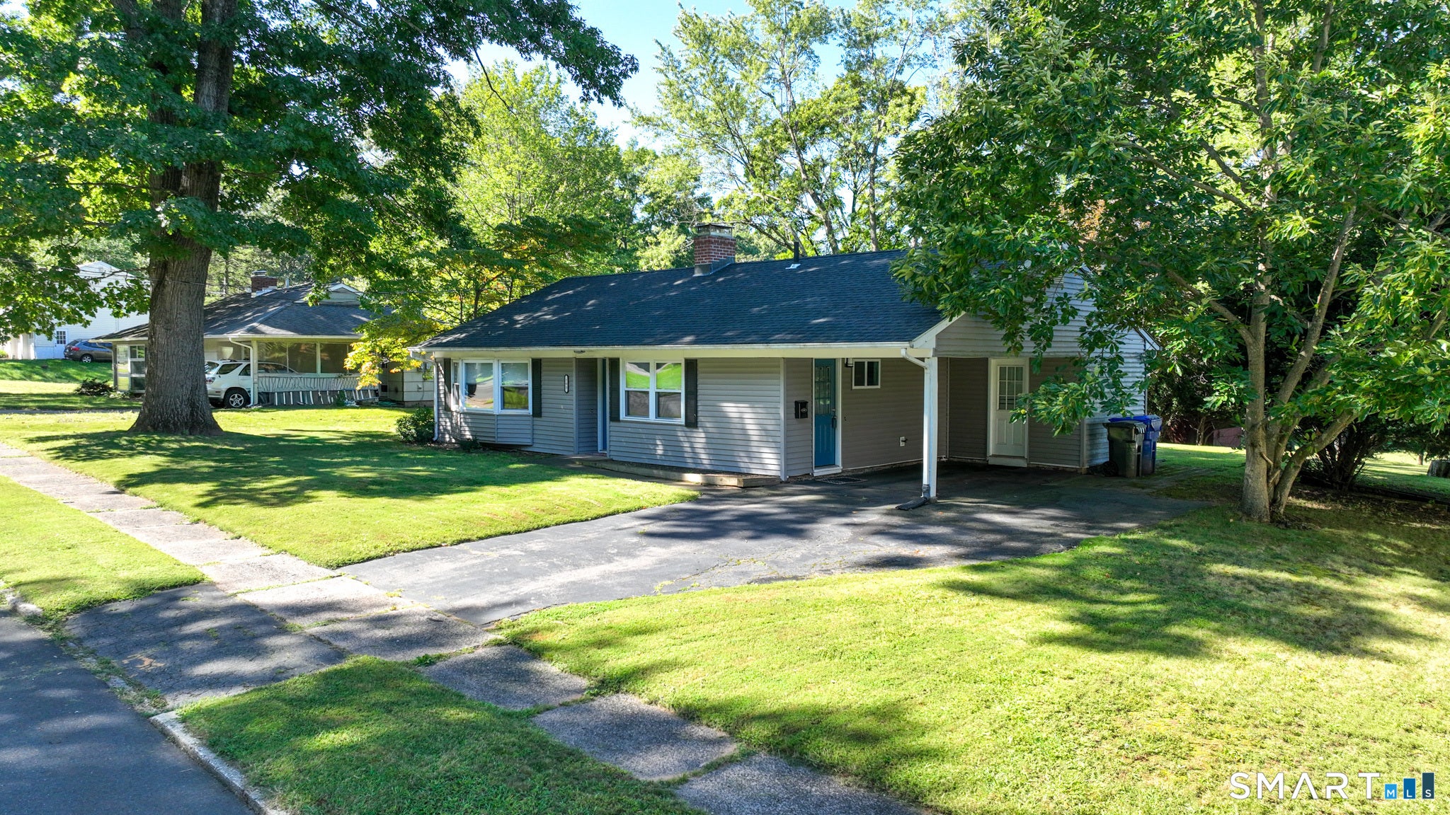 183 Westerly Terrace