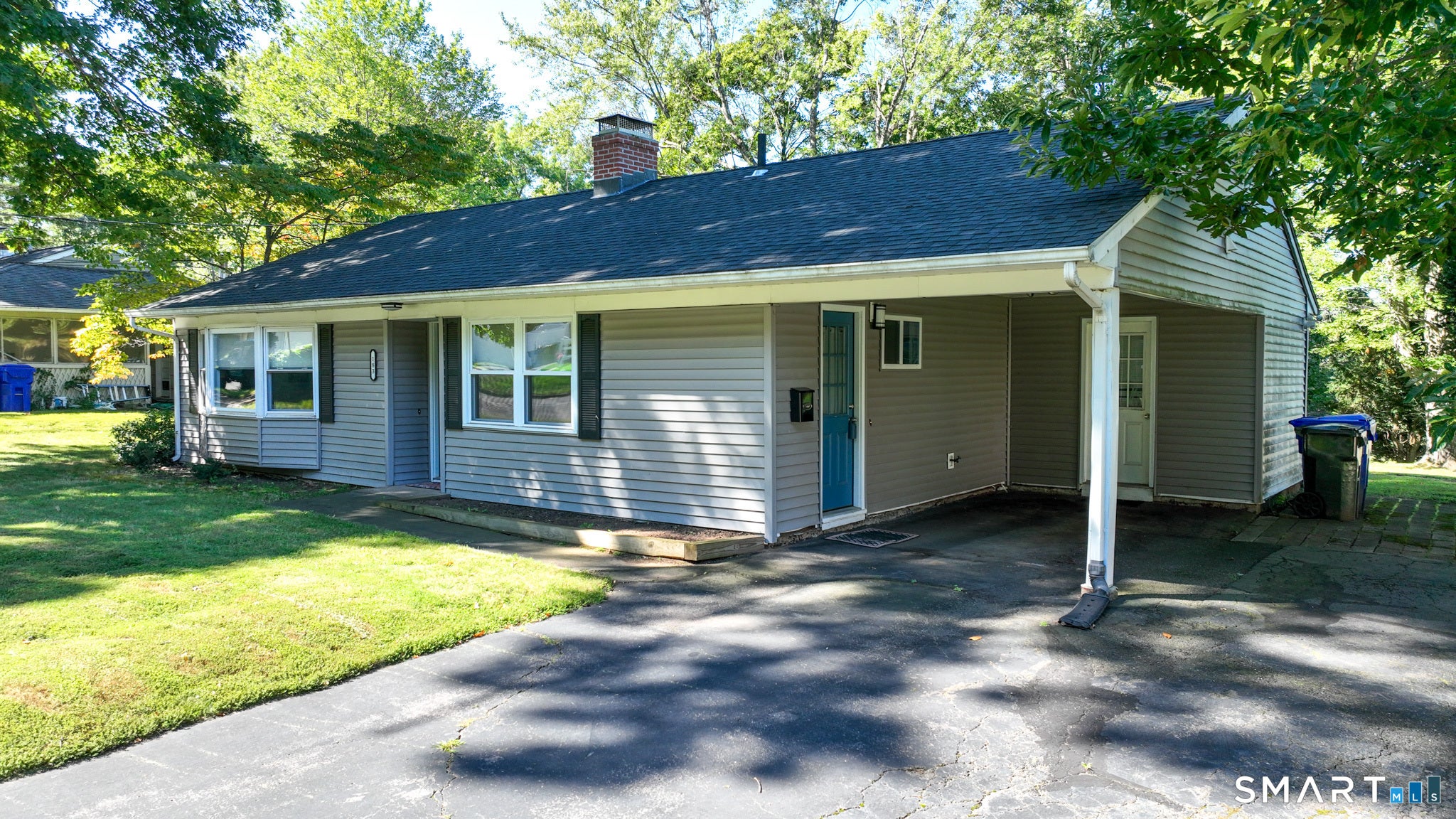 183 Westerly Terrace