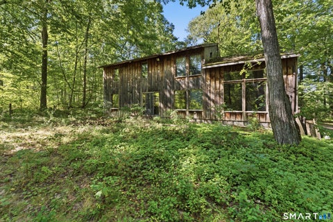 Photo for 88 Winthrop Road
