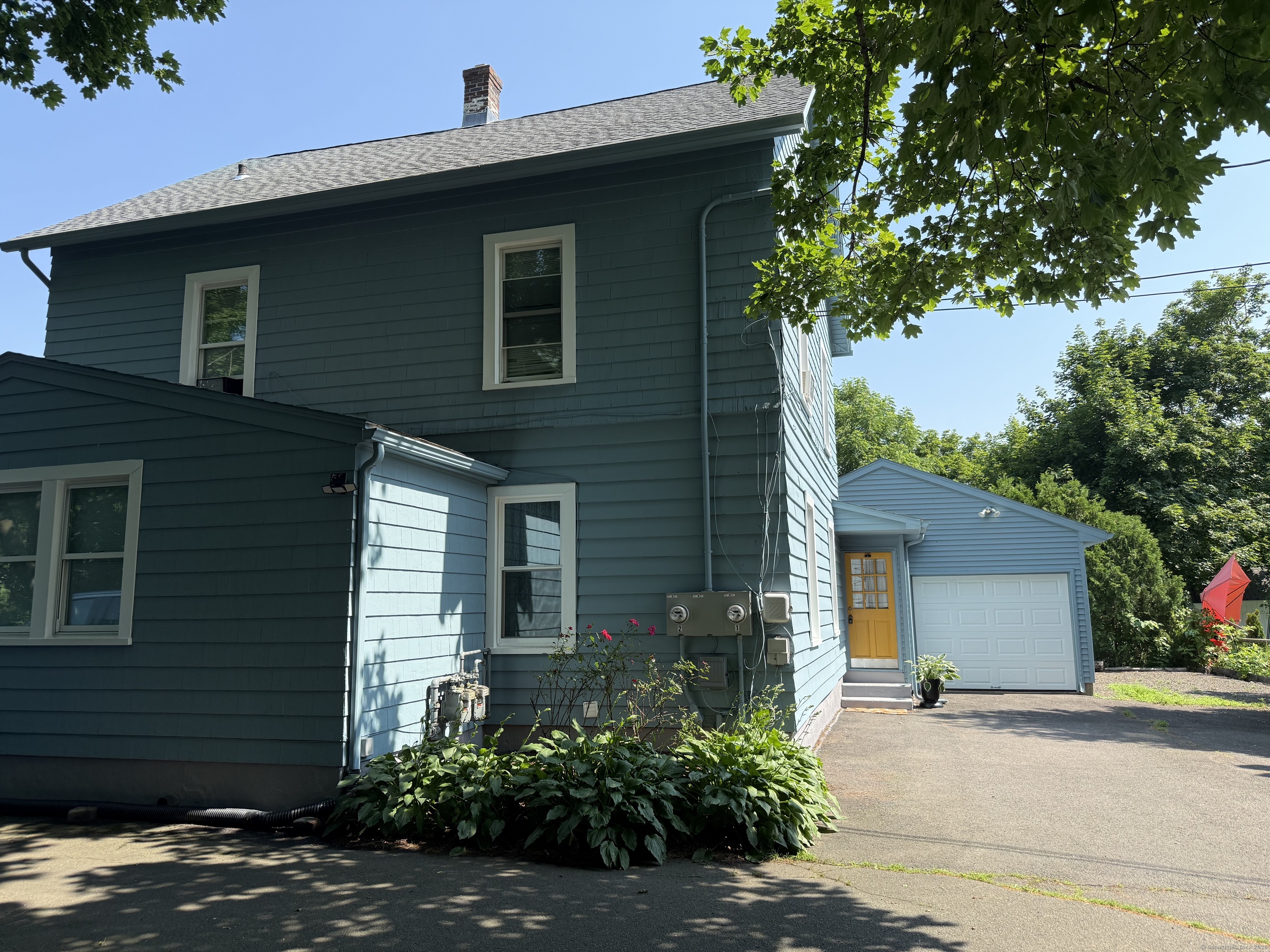 39 Swain Avenue