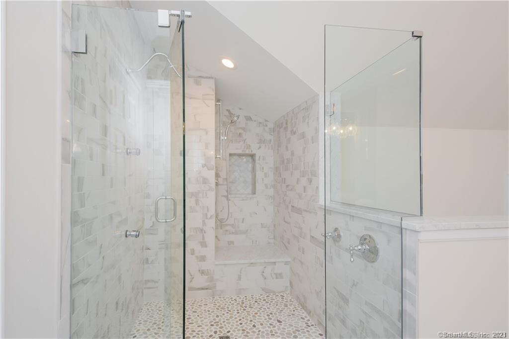 145 Depot Street #LOT 3, East Windsor, Connecticut image 3