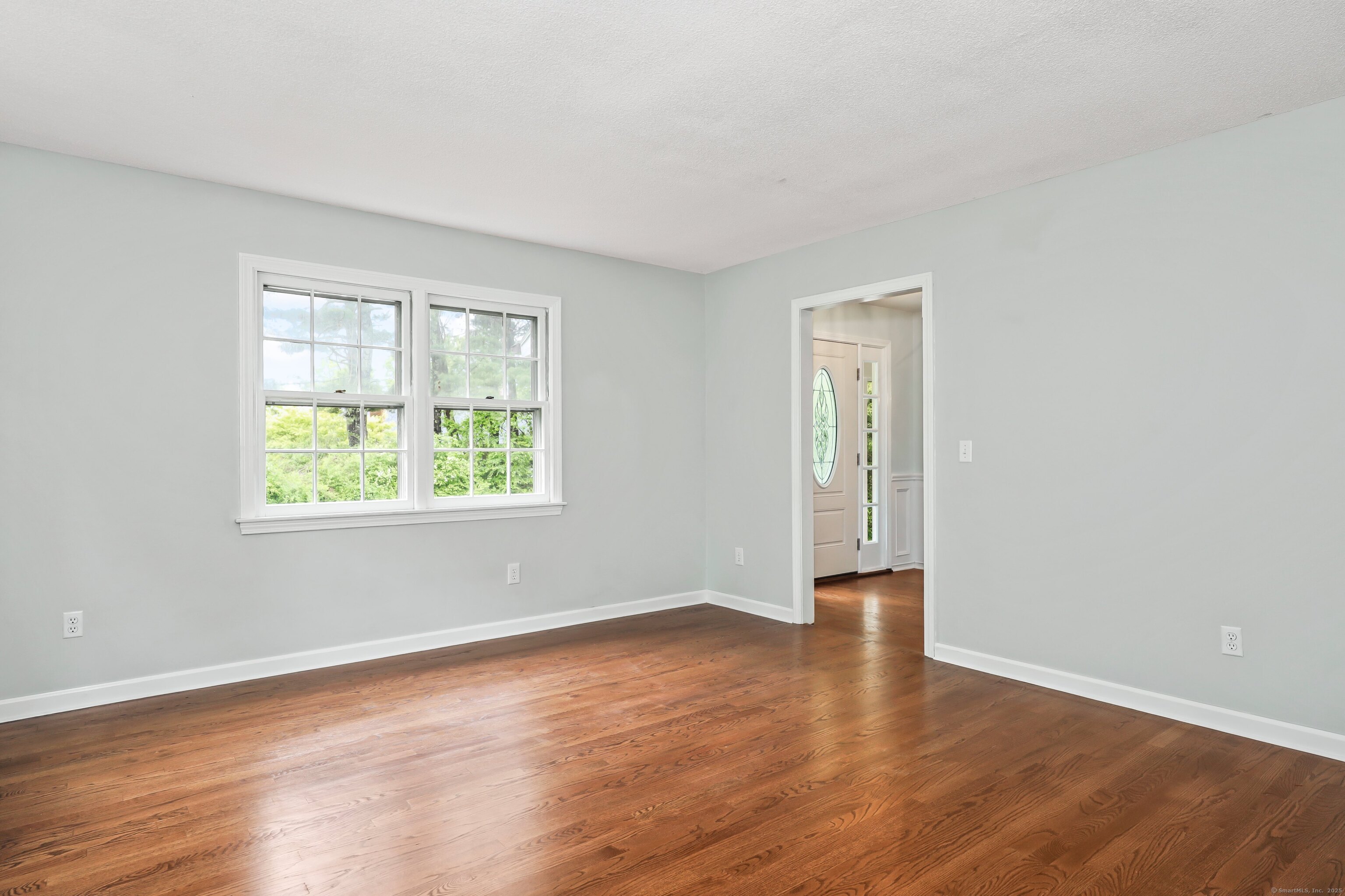 324 Luther Drive, Southbury, Connecticut image 16