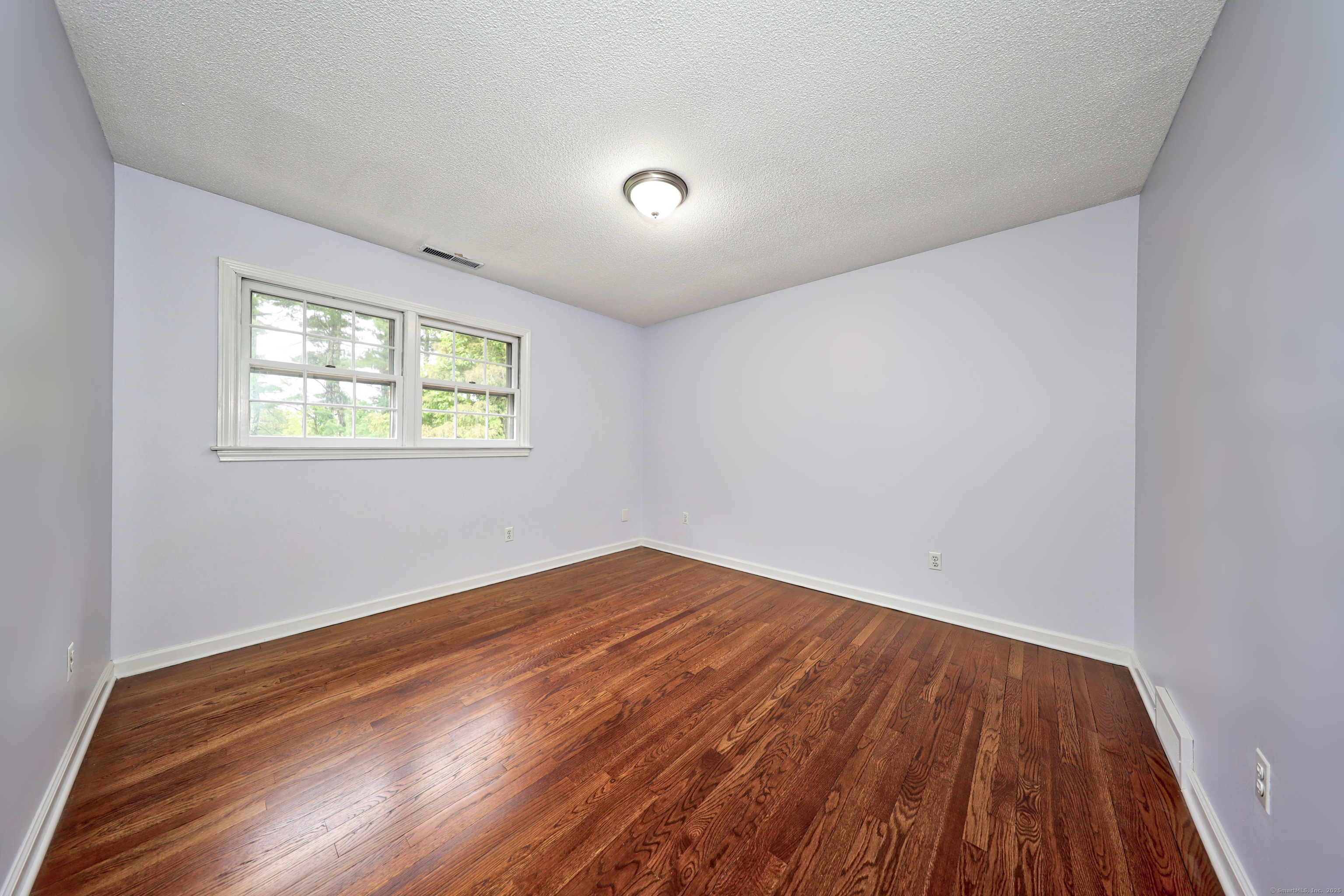 324 Luther Drive, Southbury, Connecticut image 30