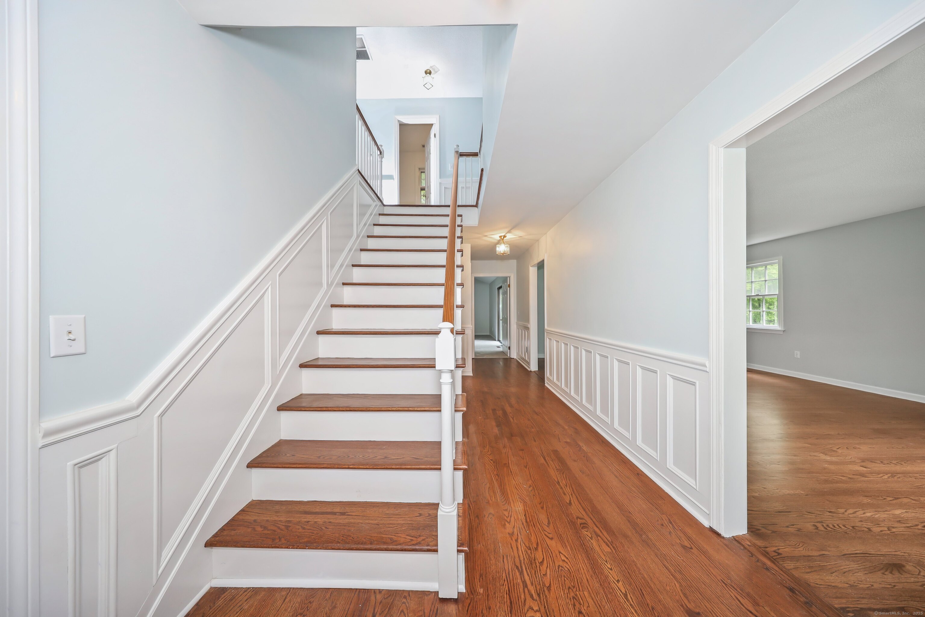324 Luther Drive, Southbury, Connecticut image 20