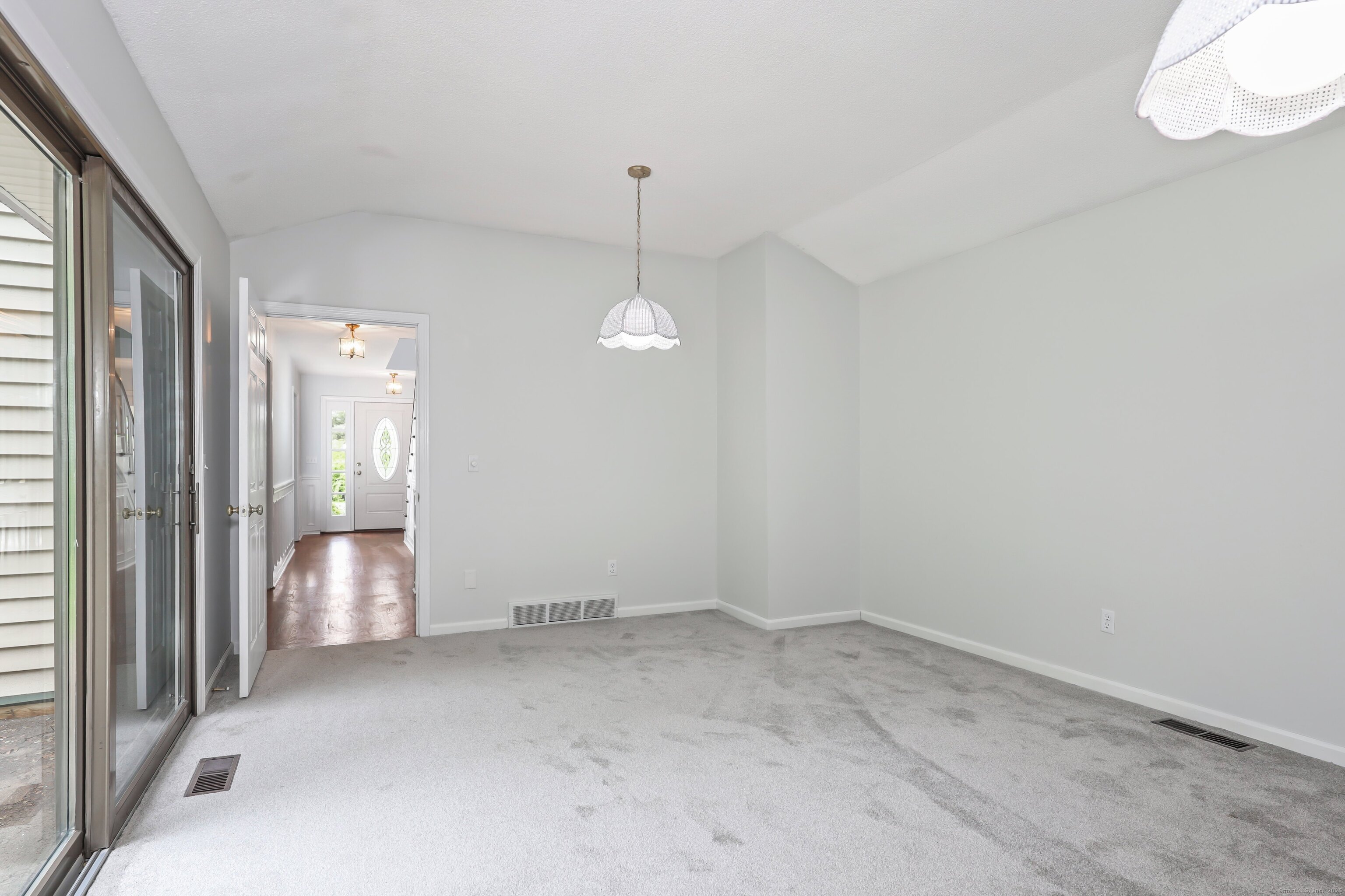 324 Luther Drive, Southbury, Connecticut image 18