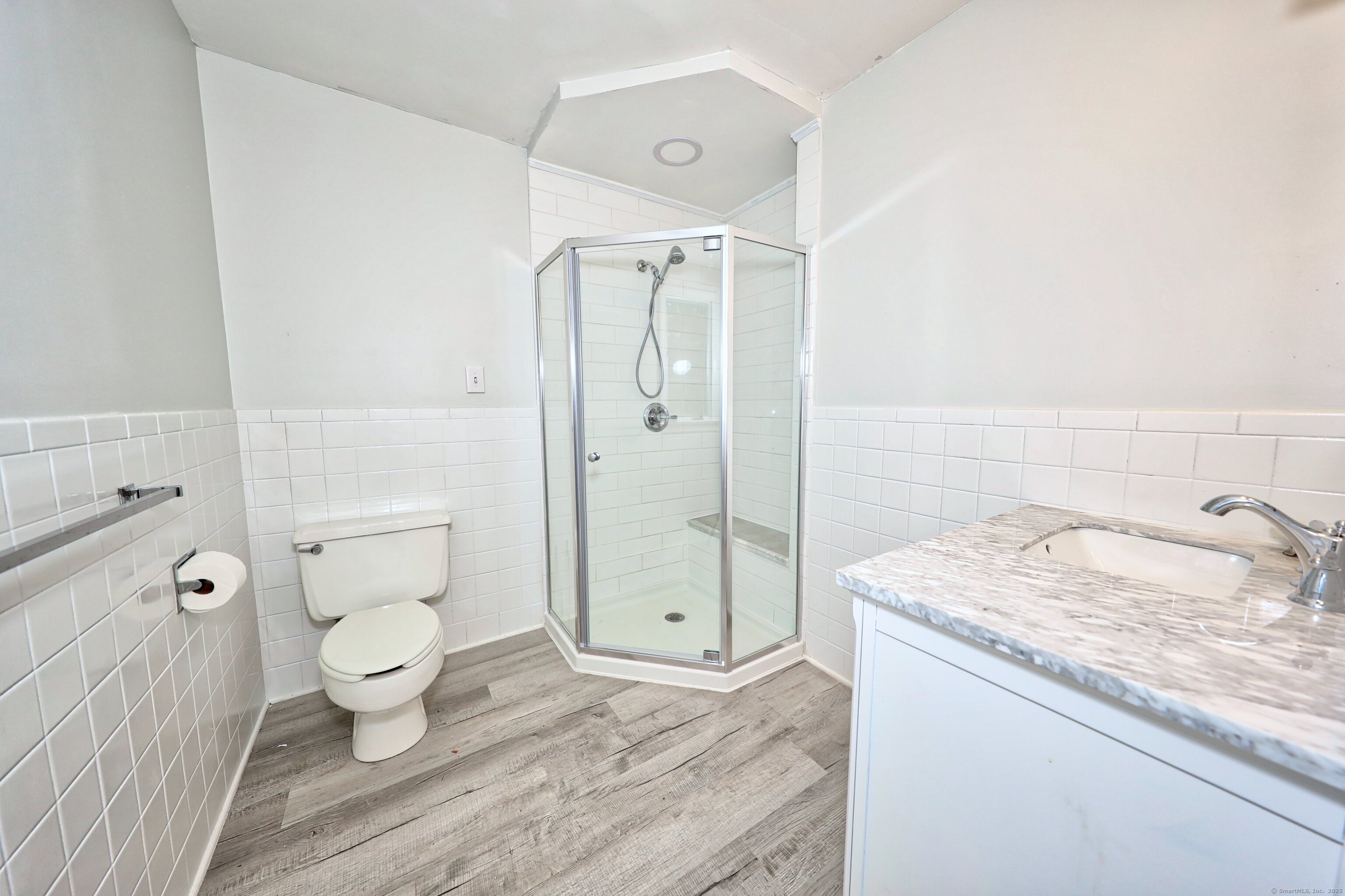324 Luther Drive, Southbury, Connecticut image 26