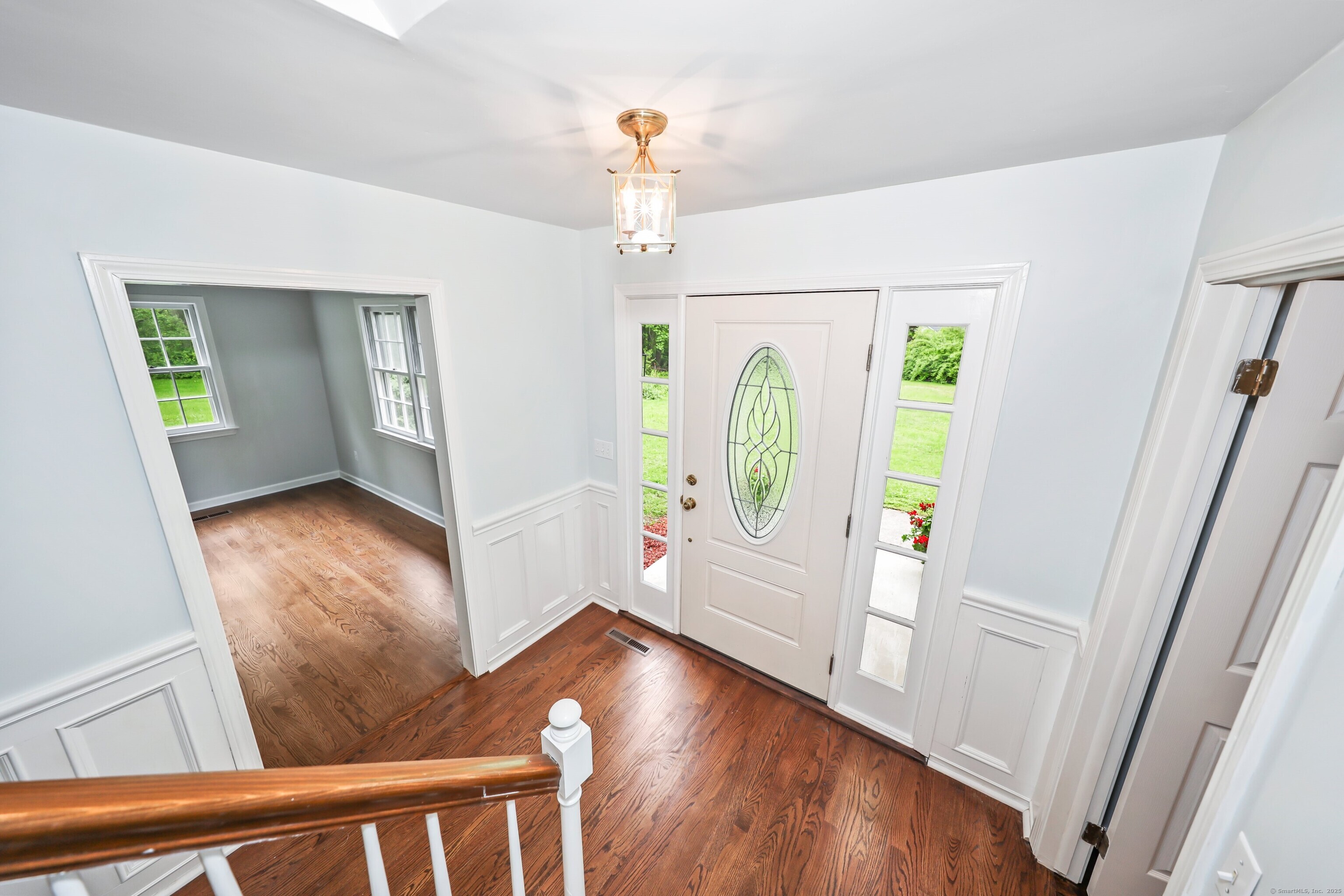324 Luther Drive