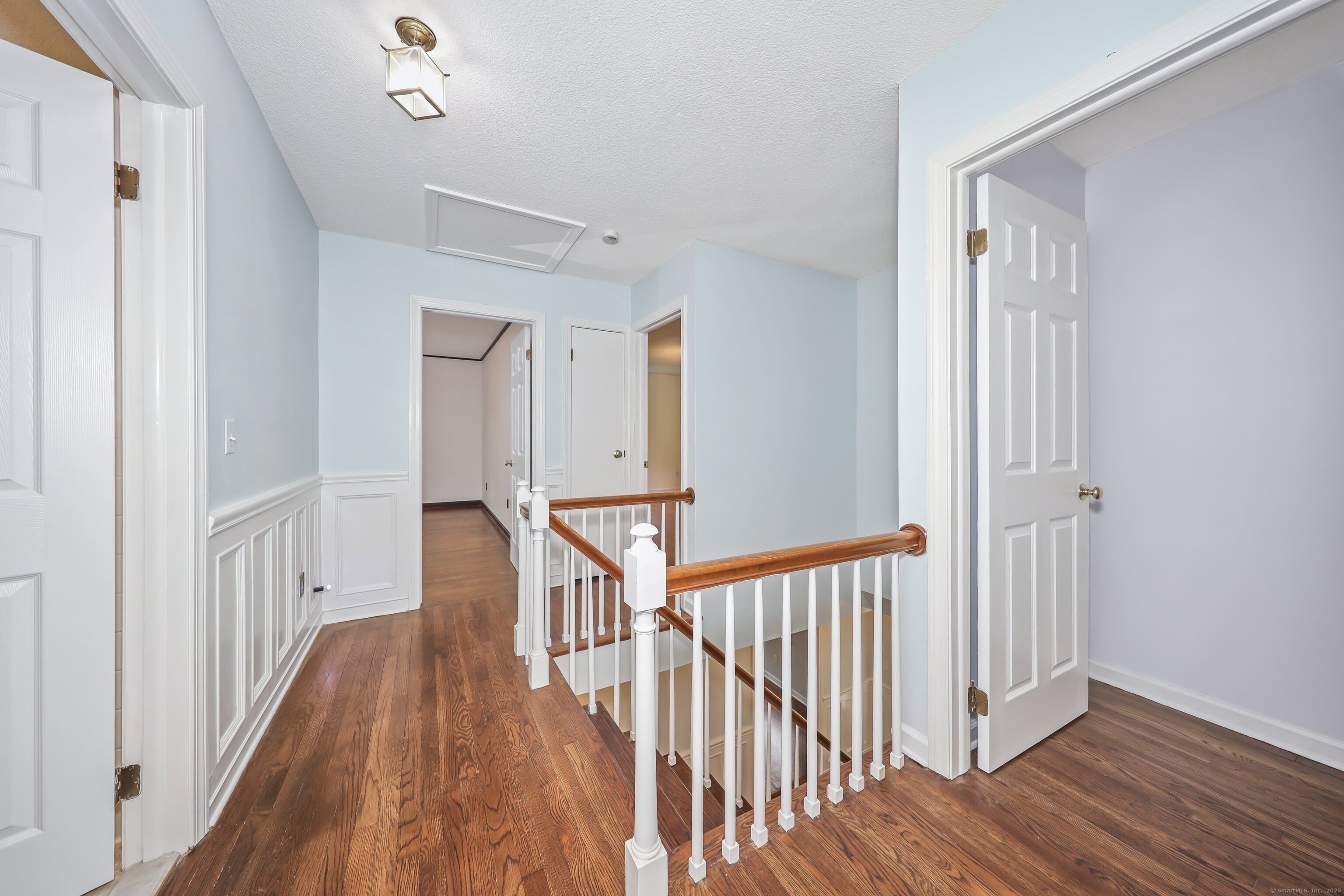 324 Luther Drive, Southbury, Connecticut image 21