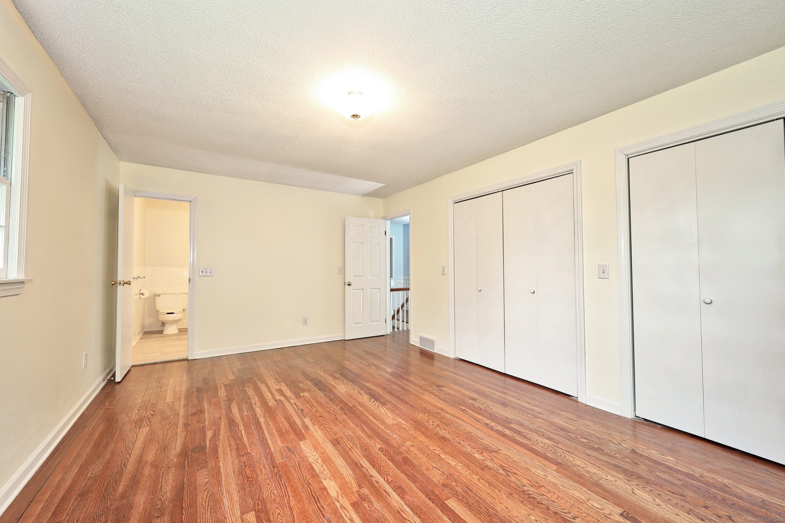 324 Luther Drive, Southbury, Connecticut image 25