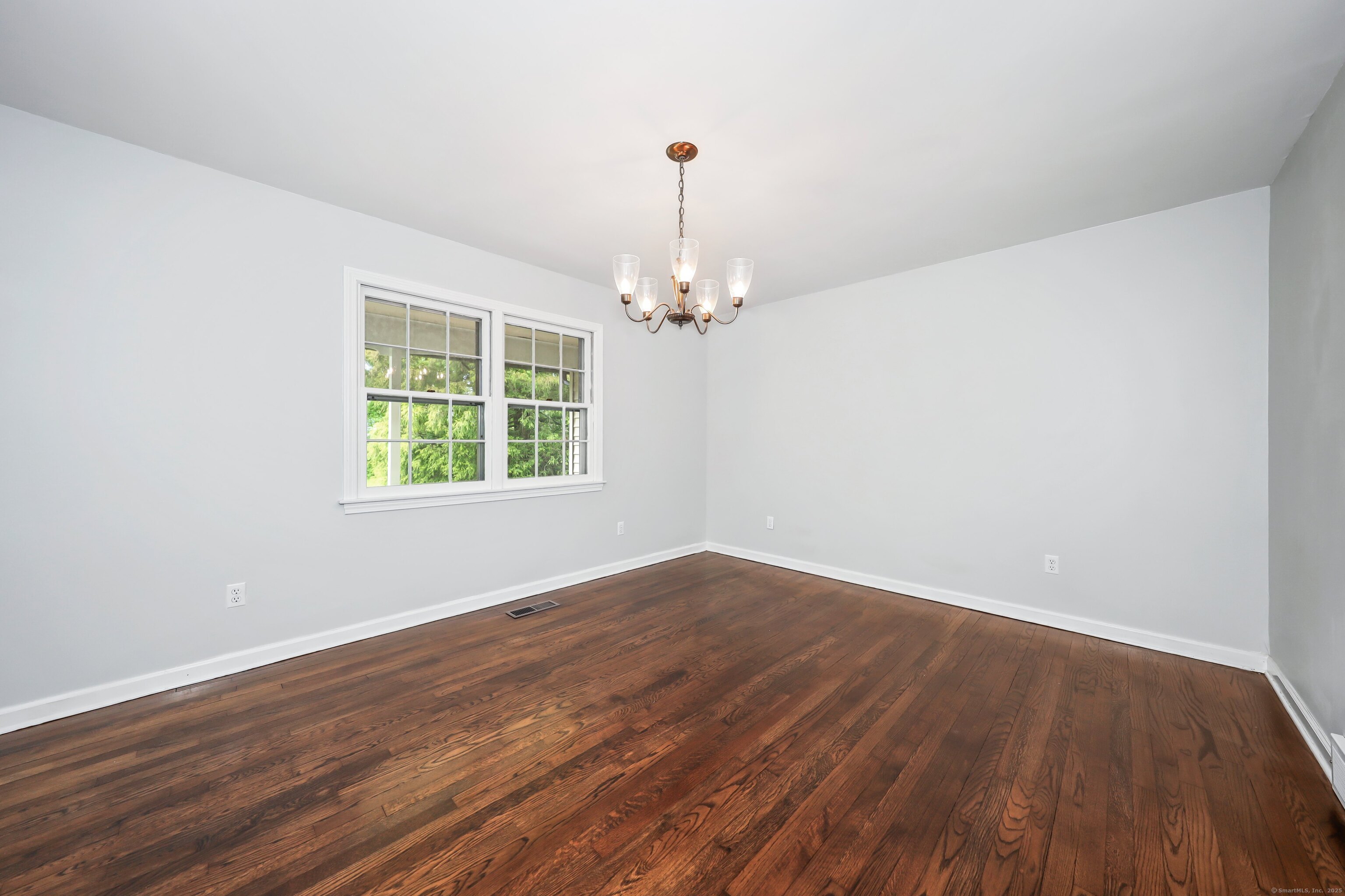 324 Luther Drive, Southbury, Connecticut image 12