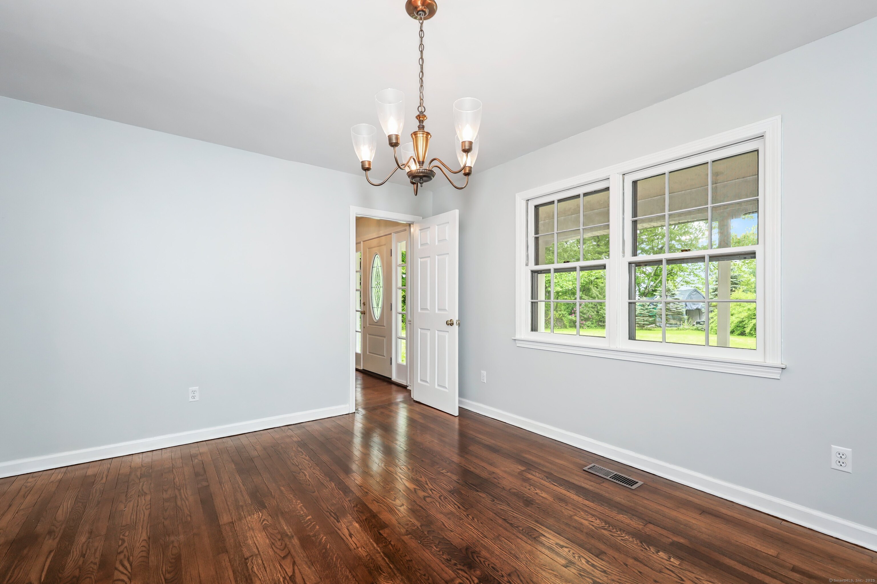 324 Luther Drive, Southbury, Connecticut image 11