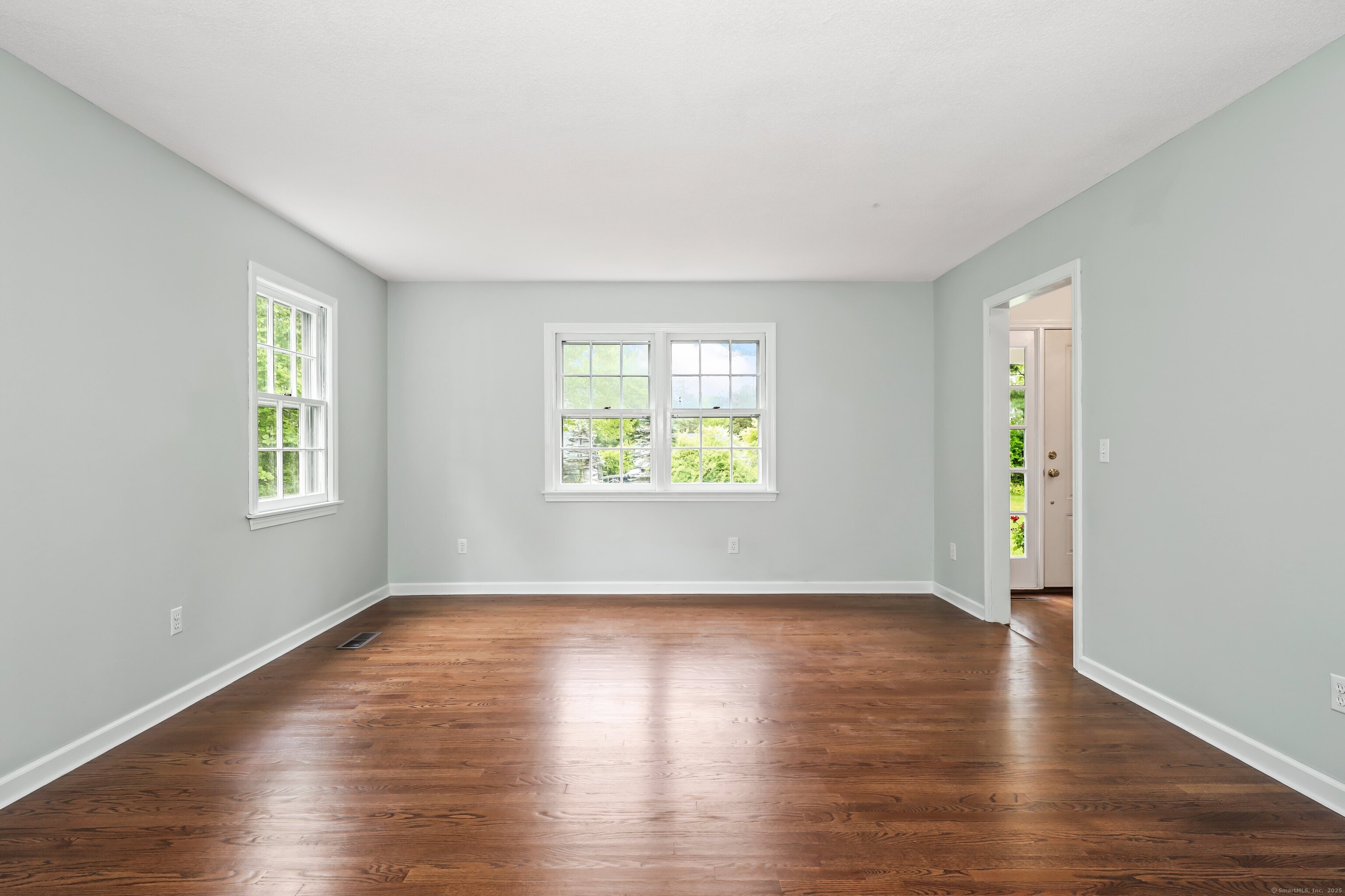 324 Luther Drive, Southbury, Connecticut image 14