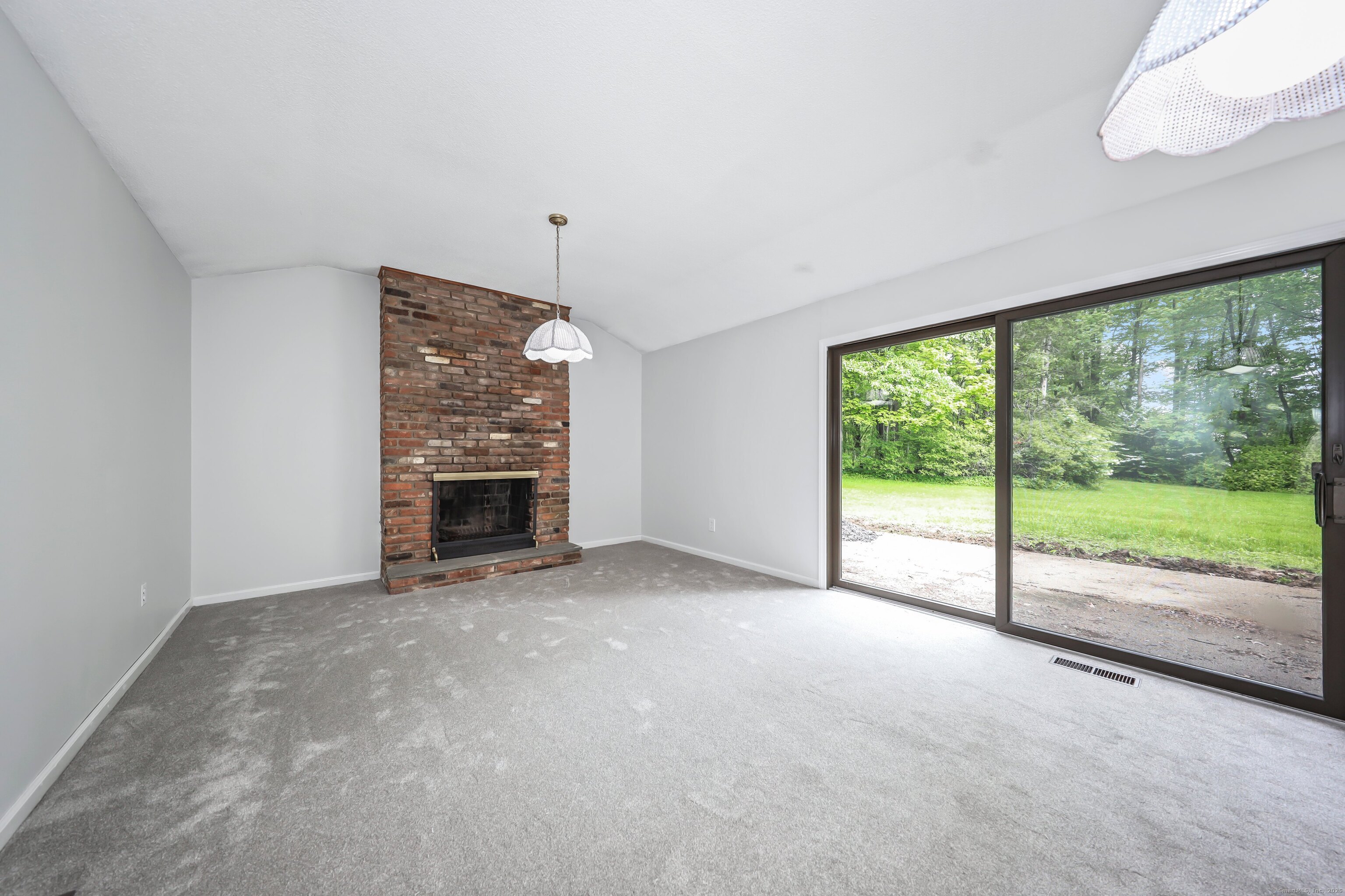 324 Luther Drive, Southbury, Connecticut image 17