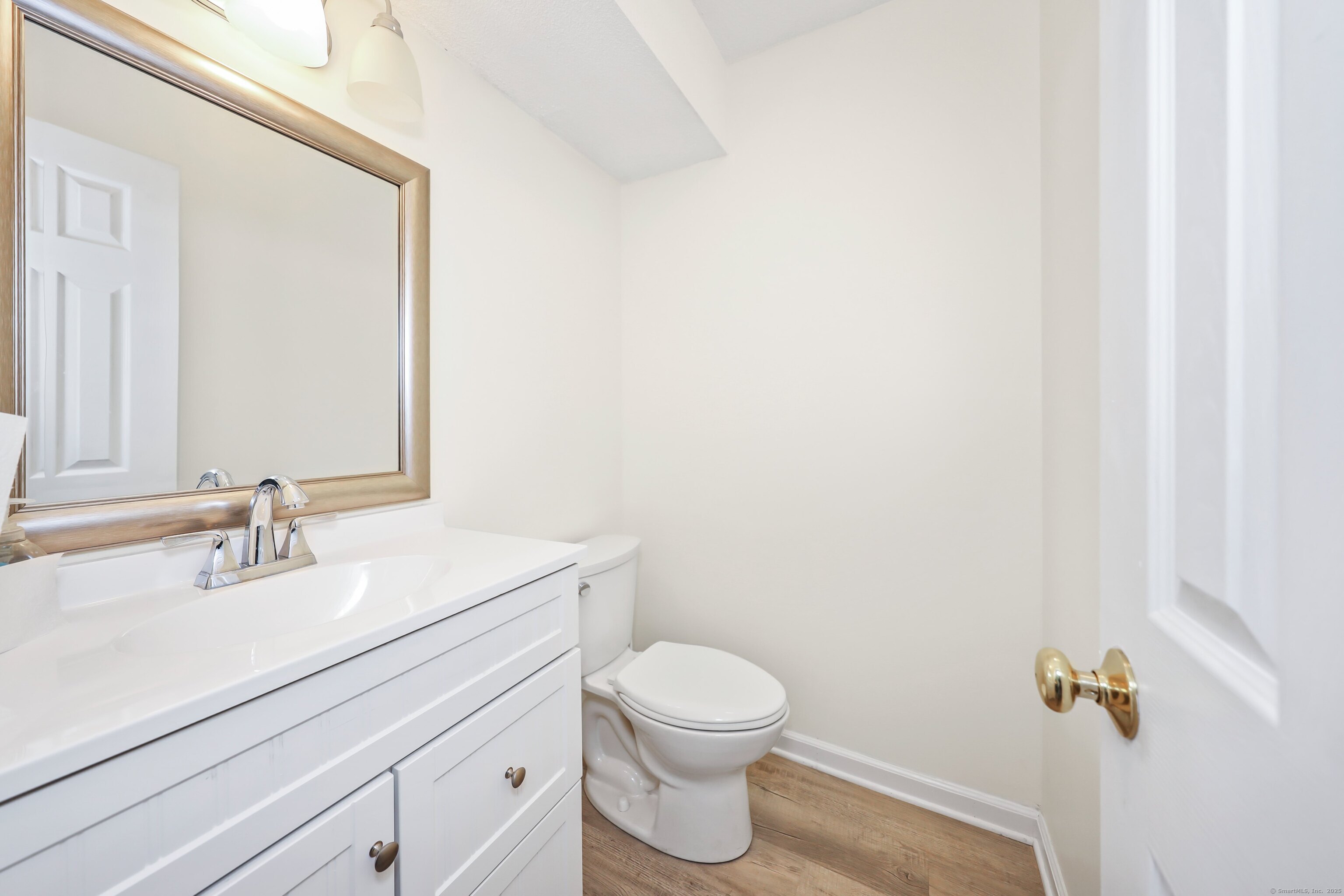 324 Luther Drive, Southbury, Connecticut image 19