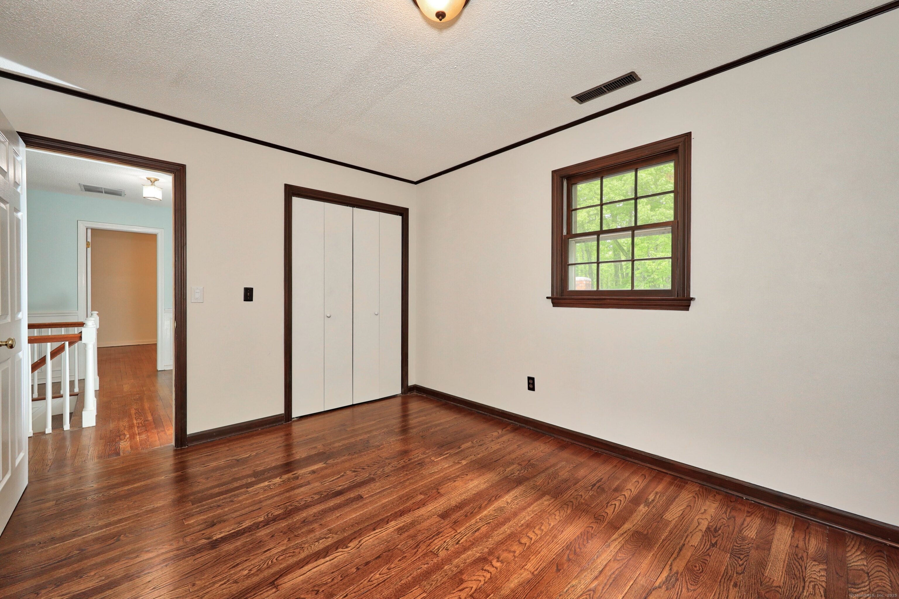 324 Luther Drive, Southbury, Connecticut image 33