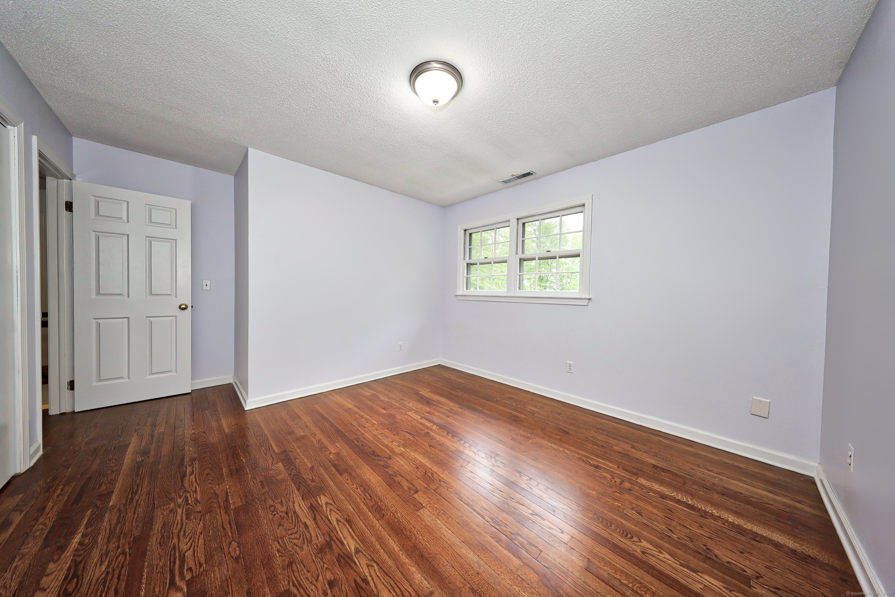 324 Luther Drive, Southbury, Connecticut image 31