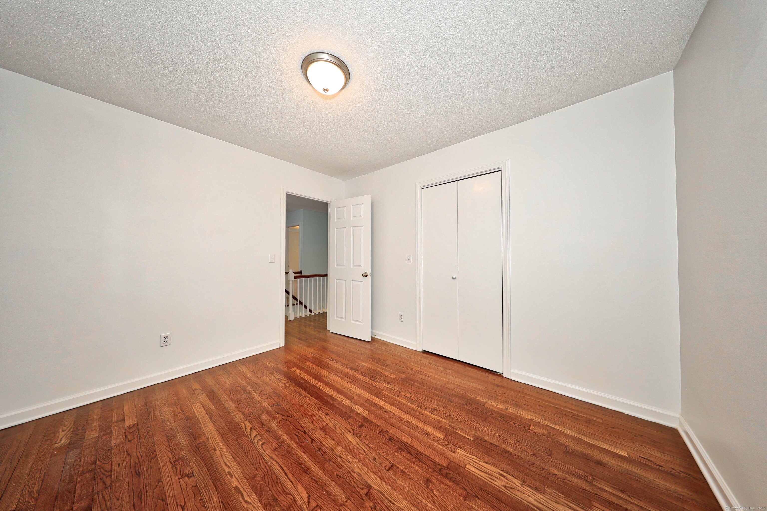324 Luther Drive, Southbury, Connecticut image 29