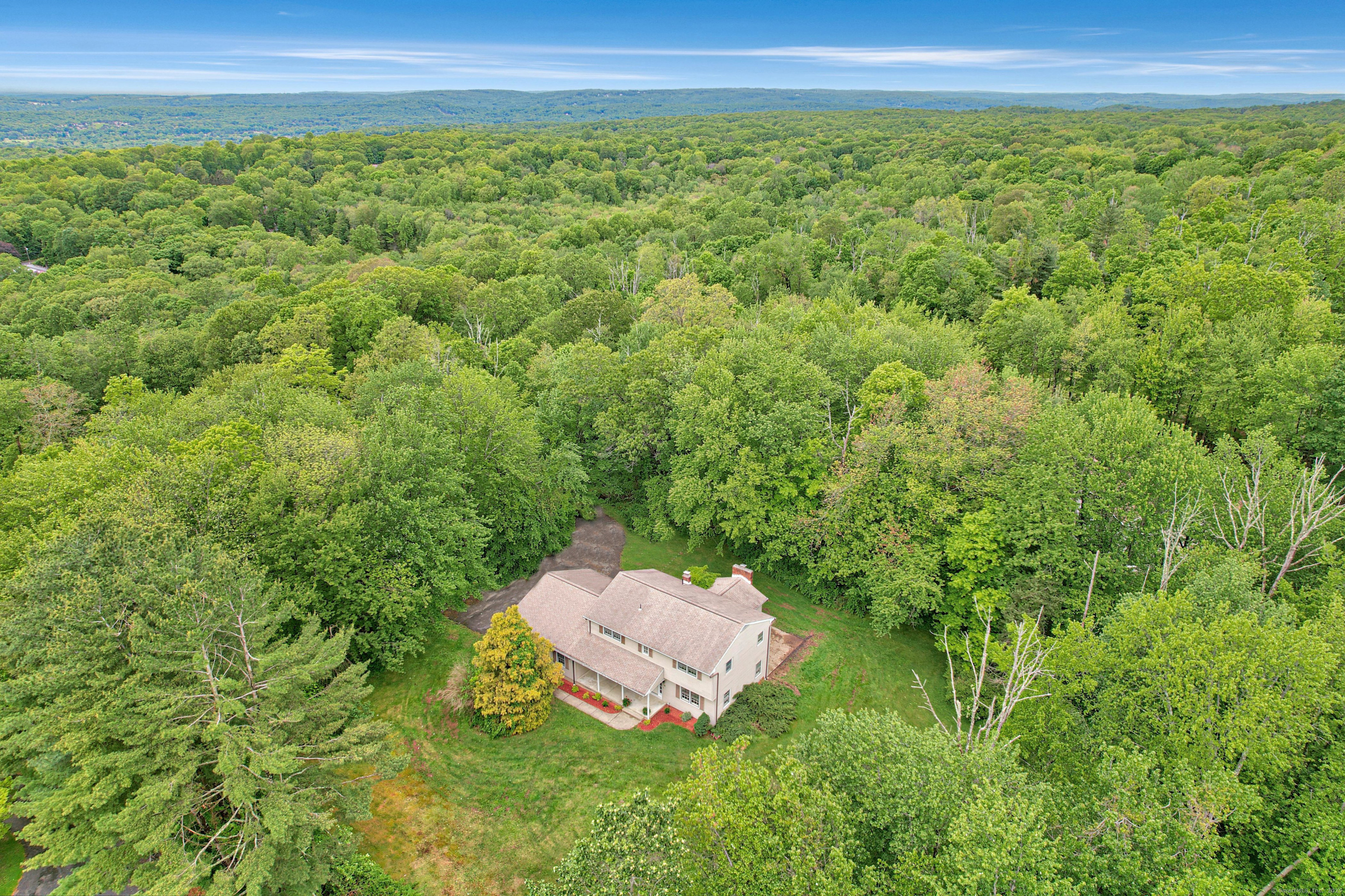 324 Luther Drive