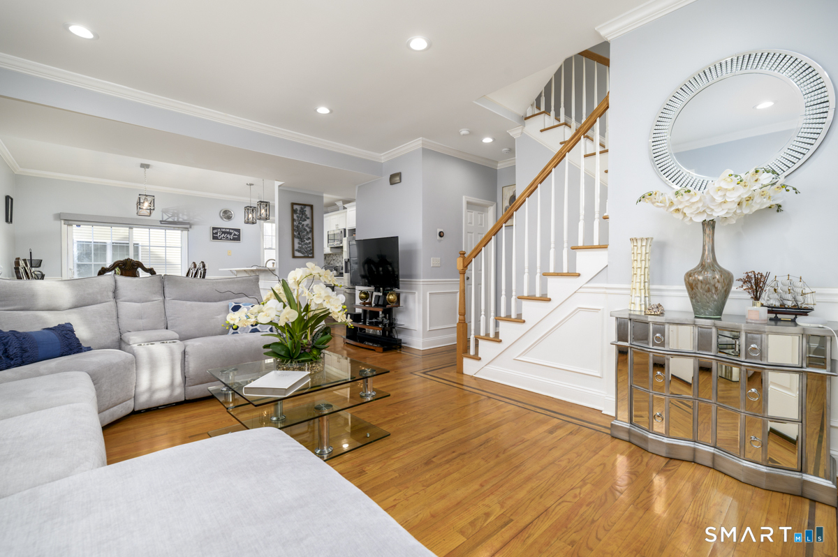 34 Ferris Avenue APT A2