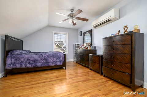 Tiny photo for 34 Ferris Avenue #APT A2, Norwalk, CT 06854 (MLS # 24145088)