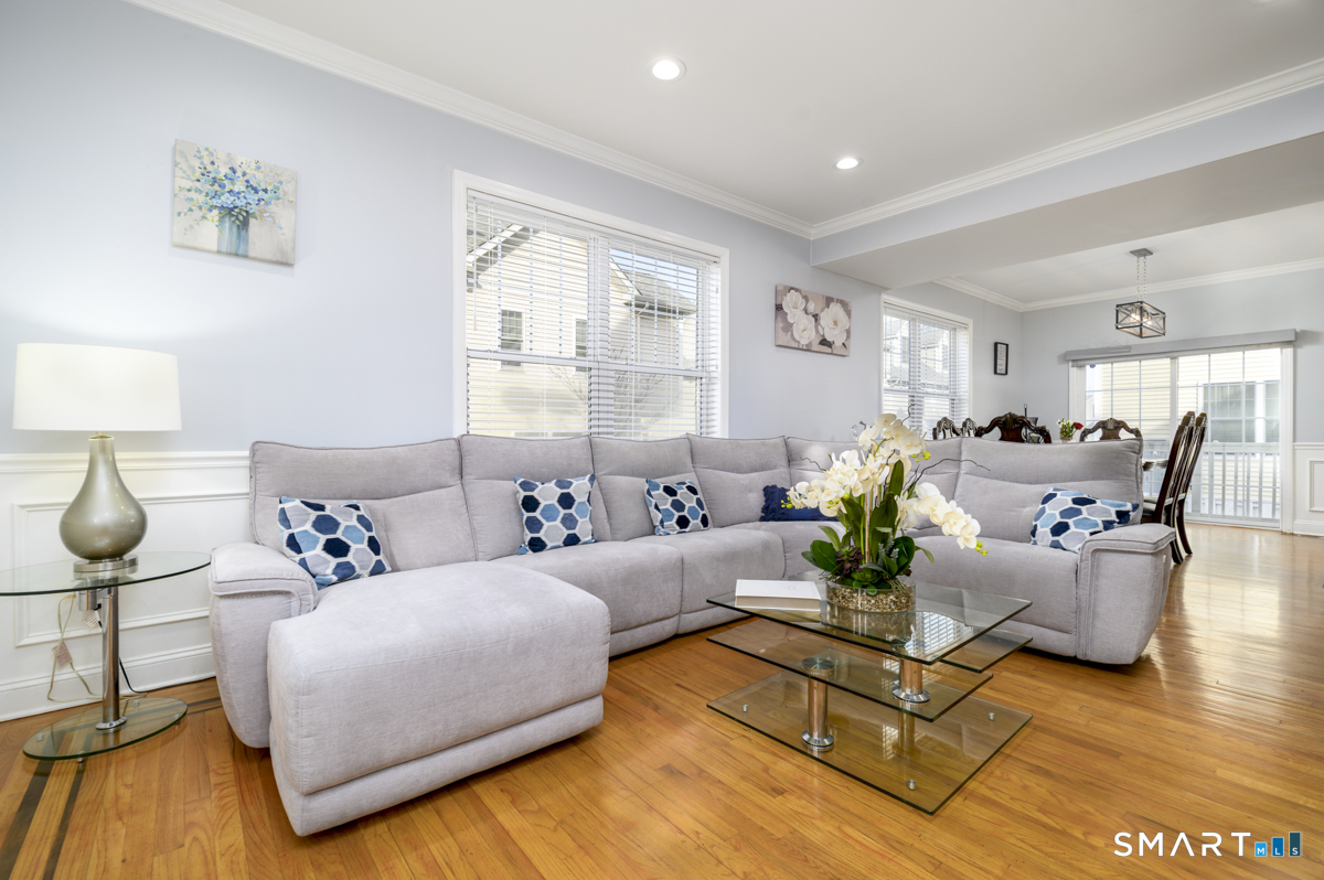 34 Ferris Avenue APT A2