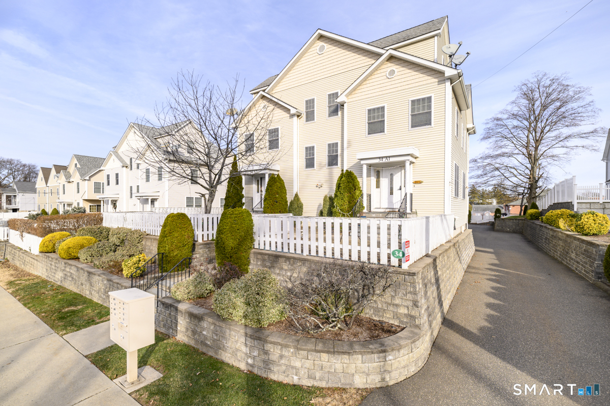 34 Ferris Avenue APT A2