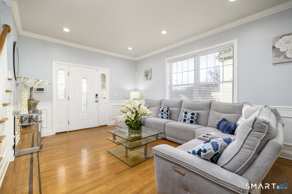 34 Ferris Avenue APT A2