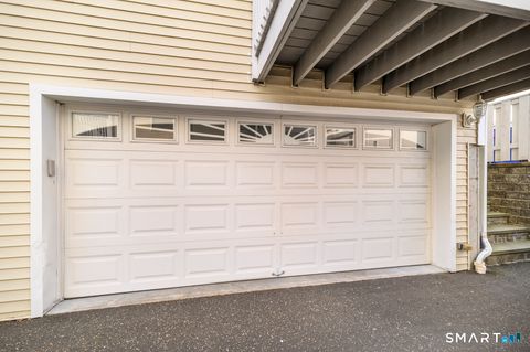 Tiny photo for 34 Ferris Avenue #APT A2, Norwalk, CT 06854 (MLS # 24145088)