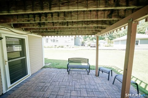 Tiny photo for 40 Orchard Street, Avon, CT 06001 (MLS # 24175741)