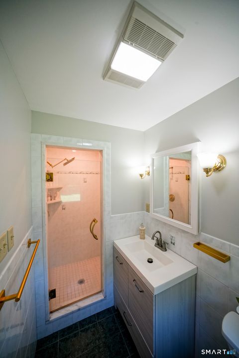 Tiny photo for 40 Orchard Street, Avon, CT 06001 (MLS # 24175741)