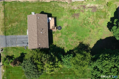 Tiny photo for 40 Orchard Street, Avon, CT 06001 (MLS # 24175741)