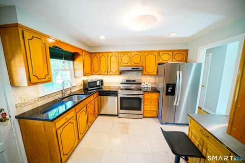 Tiny photo for 40 Orchard Street, Avon, CT 06001 (MLS # 24175741)