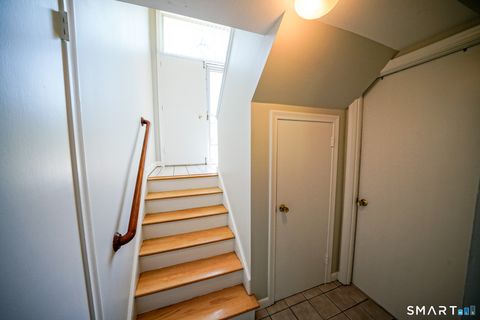 Tiny photo for 40 Orchard Street, Avon, CT 06001 (MLS # 24175741)