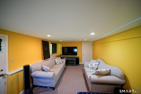 Tiny photo for 40 Orchard Street, Avon, CT 06001 (MLS # 24175741)