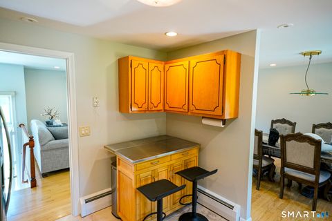 Tiny photo for 40 Orchard Street, Avon, CT 06001 (MLS # 24175741)