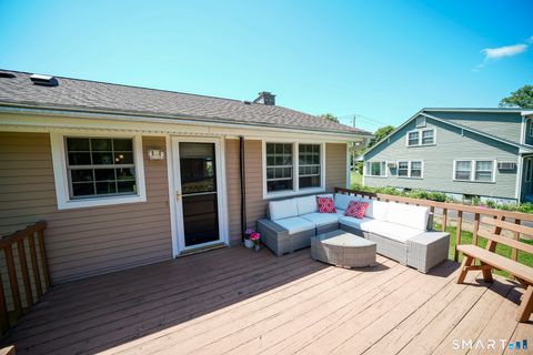 Tiny photo for 40 Orchard Street, Avon, CT 06001 (MLS # 24175741)