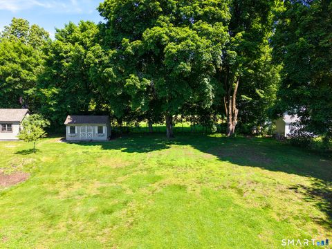 Tiny photo for 40 Orchard Street, Avon, CT 06001 (MLS # 24175741)