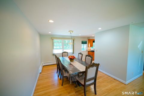 Tiny photo for 40 Orchard Street, Avon, CT 06001 (MLS # 24175741)