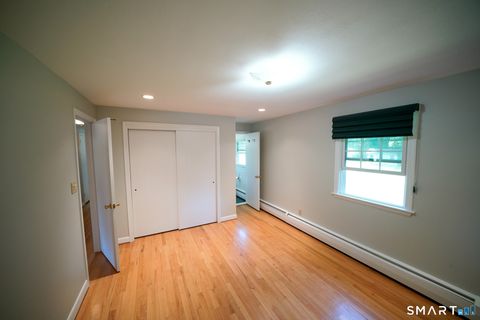 Tiny photo for 40 Orchard Street, Avon, CT 06001 (MLS # 24175741)