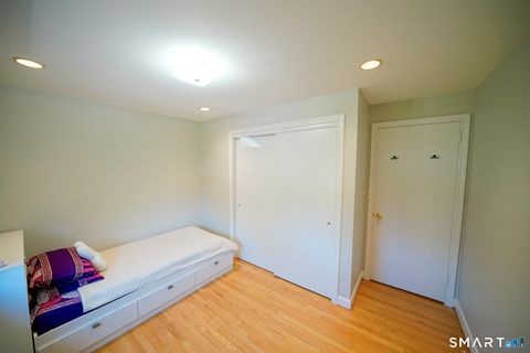 Tiny photo for 40 Orchard Street, Avon, CT 06001 (MLS # 24175741)