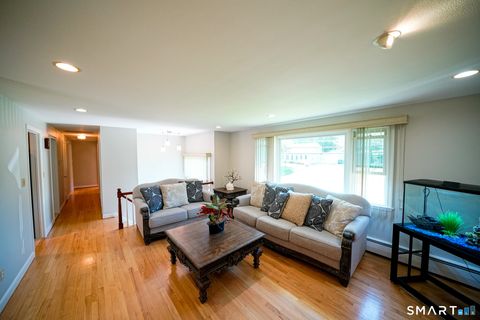 Tiny photo for 40 Orchard Street, Avon, CT 06001 (MLS # 24175741)