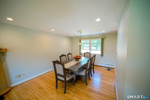 Tiny photo for 40 Orchard Street, Avon, CT 06001 (MLS # 24175741)