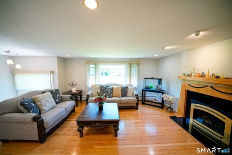 Tiny photo for 40 Orchard Street, Avon, CT 06001 (MLS # 24175741)
