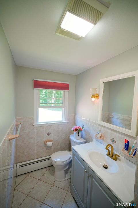 Tiny photo for 40 Orchard Street, Avon, CT 06001 (MLS # 24175741)
