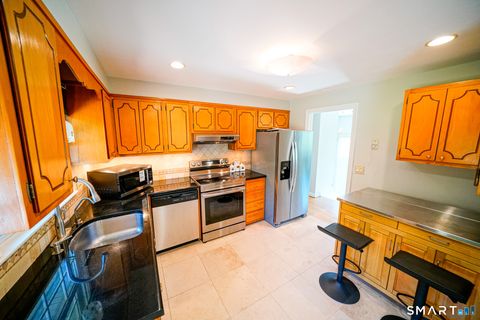 Tiny photo for 40 Orchard Street, Avon, CT 06001 (MLS # 24175741)
