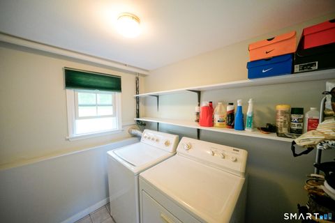 Tiny photo for 40 Orchard Street, Avon, CT 06001 (MLS # 24175741)