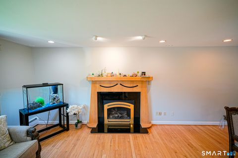 Tiny photo for 40 Orchard Street, Avon, CT 06001 (MLS # 24175741)