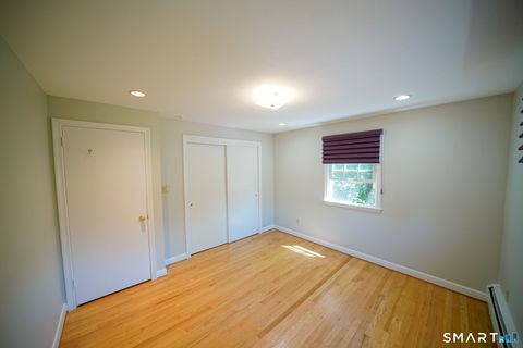 Tiny photo for 40 Orchard Street, Avon, CT 06001 (MLS # 24175741)