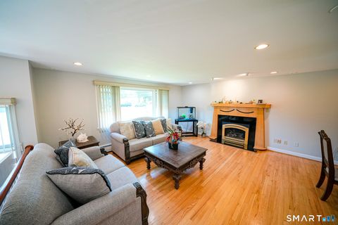 Tiny photo for 40 Orchard Street, Avon, CT 06001 (MLS # 24175741)
