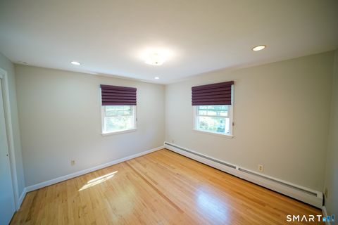 Tiny photo for 40 Orchard Street, Avon, CT 06001 (MLS # 24175741)